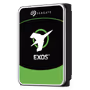 seagate-exos-7e10-st8000nm017b-8tb-hdd-2000px-v0002.avif