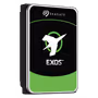 seagate-exos-7e10-st8000nm017b-8tb-hdd-2000px-v0003.avif
