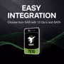 seagate-exos-7e10-st8000nm017b-8tb-hdd-2000px-v0004.avif