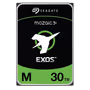 seagate-exos-m-30tb-enterprise-hard-disk-drive-mqrqan11-0.avif