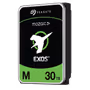 seagate-exos-m-30tb-enterprise-hard-disk-drive-mqrqan11-1.avif
