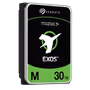 seagate-exos-m-30tb-enterprise-hard-disk-drive-mqrqan11-2.avif