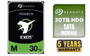 seagate-exos-m-30tb-enterprise-hdd-1600px-v1.avif