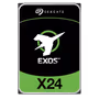 seagate-exos-x24-20tb-enterprise-hdd-mlap92os-0.avif