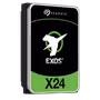 seagate-exos-x24-20tb-enterprise-hdd-mlap92os-1.avif