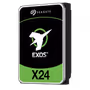 seagate-exos-x24-20tb-enterprise-hdd-mlap92os-2.avif