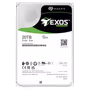 seagate-exos-x24-20tb-enterprise-hdd-mlap92os-3.avif