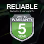 seagate-exos-x24-20tb-enterprise-hdd-mlapaxk7-0.avif