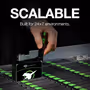 seagate-exos-x24-20tb-enterprise-hdd-mlapaxk7-1.avif