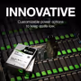 seagate-exos-x24-20tb-enterprise-hdd-mlapaxk7-3.avif