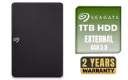 seagate-expansion-1tb-portable-hdd-1600px-v01.avif