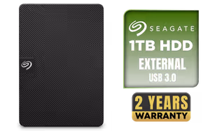seagate-expansion-1tb-portable-hdd seagate-expansion-1tb-portable-hdd - Image 1