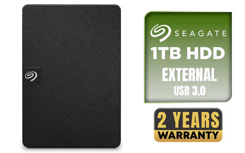 seagate-expansion-1tb-portable-hdd - Image 1