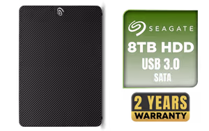 seagate-external-expansion-desktop-drive-8tb-usb-3-0 - Image 1