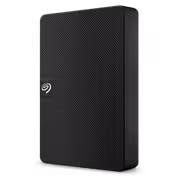 seagate-expansion-portable-1tb-external-hdd-1500px-v1-0001.avif