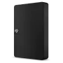 seagate-expansion-portable-1tb-external-hdd-1500px-v1-0001.webp