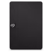 seagate-expansion-portable-1tb-external-hdd-1500px-v1-0002.avif