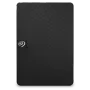 seagate-expansion-portable-1tb-external-hdd-1500px-v1-0002.webp