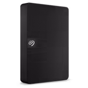 seagate-expansion-portable-1tb-external-hdd-1500px-v1-0003.avif