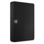 seagate-expansion-portable-1tb-external-hdd-1500px-v1-0003.webp