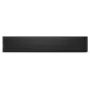 seagate-expansion-portable-1tb-external-hdd-1500px-v1-0004.webp