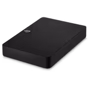 seagate-expansion-portable-1tb-external-hdd-1500px-v1-0005.avif