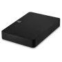 seagate-expansion-portable-1tb-external-hdd-1500px-v1-0005.webp