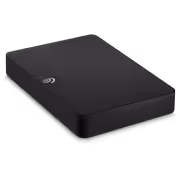 seagate-expansion-portable-1tb-external-hdd-1500px-v1-0006.avif
