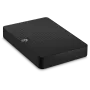 seagate-expansion-portable-1tb-external-hdd-1500px-v1-0006.webp