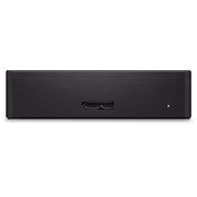 seagate-expansion-portable-1tb-external-hdd-1500px-v1-0007.avif