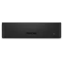 seagate-expansion-portable-1tb-external-hdd-1500px-v1-0007.webp