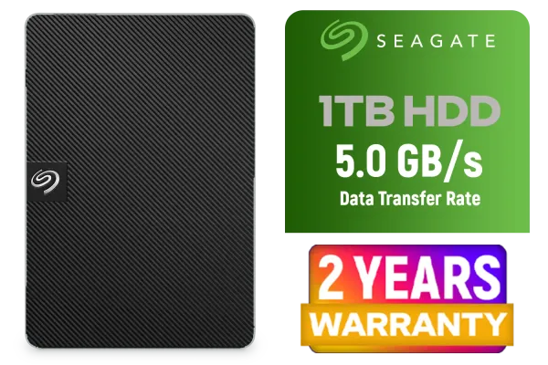 seagate-expansion-portable-1tb-external-hdd-1500px-v2.webp