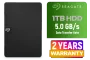 seagate-expansion-portable-1tb-external-hdd-1500px-v2.webp