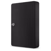 seagate-expansion-portable-5tb-external-hdd-1500px-v1-0001.avif