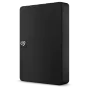seagate-expansion-portable-5tb-external-hdd-1500px-v1-0001.webp