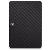 seagate-expansion-portable-5tb-external-hdd-1500px-v1-0002.avif
