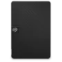 seagate-expansion-portable-5tb-external-hdd-1500px-v1-0002.webp