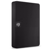 seagate-expansion-portable-5tb-external-hdd-1500px-v1-0003.avif