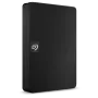seagate-expansion-portable-5tb-external-hdd-1500px-v1-0003.webp