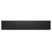 seagate-expansion-portable-5tb-external-hdd-1500px-v1-0004.avif