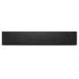 seagate-expansion-portable-5tb-external-hdd-1500px-v1-0004.webp
