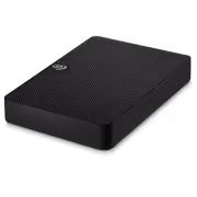 seagate-expansion-portable-5tb-external-hdd-1500px-v1-0005.avif