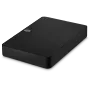 seagate-expansion-portable-5tb-external-hdd-1500px-v1-0005.webp