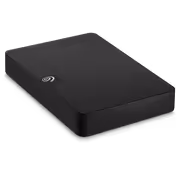 seagate-expansion-portable-5tb-external-hdd-1500px-v1-0006.avif