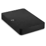 seagate-expansion-portable-5tb-external-hdd-1500px-v1-0006.webp