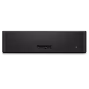 seagate-expansion-portable-5tb-external-hdd-1500px-v1-0007.avif