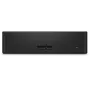 seagate-expansion-portable-5tb-external-hdd-1500px-v1-0007.webp