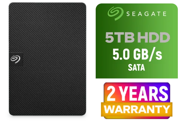 seagate-expansion-portable-5tb-external-hdd-1500px-v1.webp
