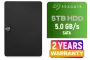 seagate-expansion-portable-5tb-external-hdd-1500px-v1.webp