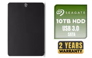 seagate-external-expansion-desktop-drive-10-tb-main-1600px-v1.avif